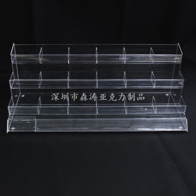 亞克力手表展示架