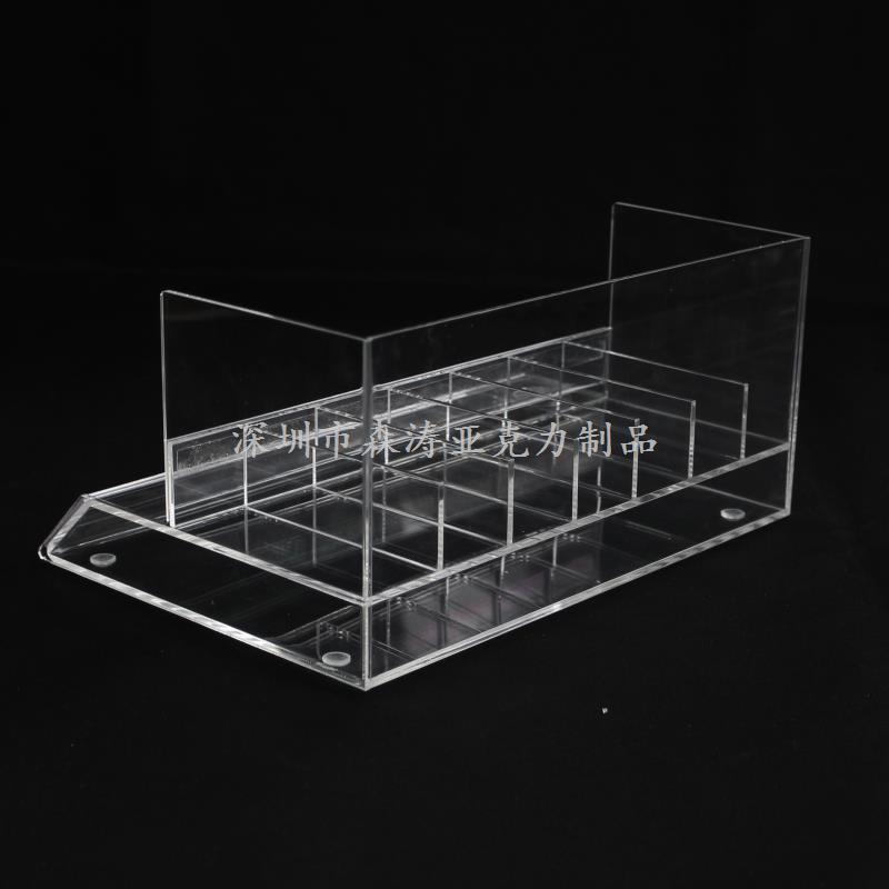 手機展示架亞克力