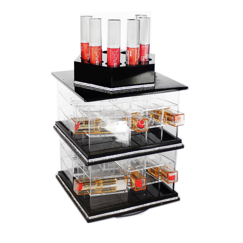 產品亞克力展架