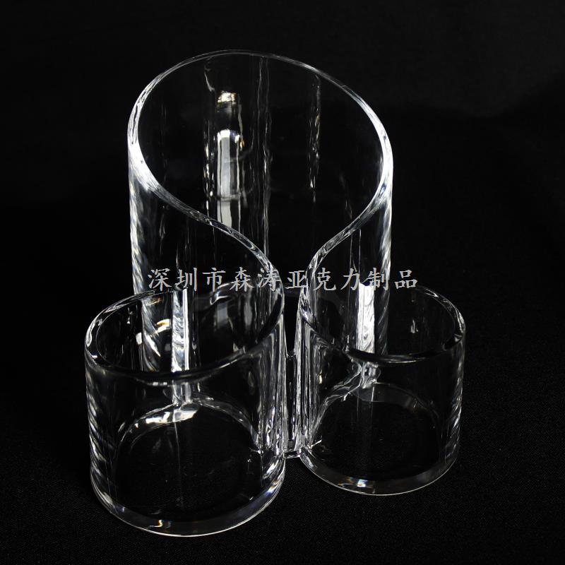 亞克力展示架供應