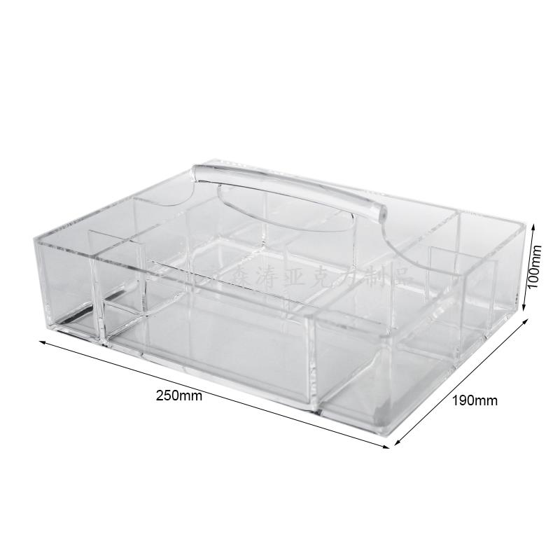 亞克力展示架生產(chǎn)