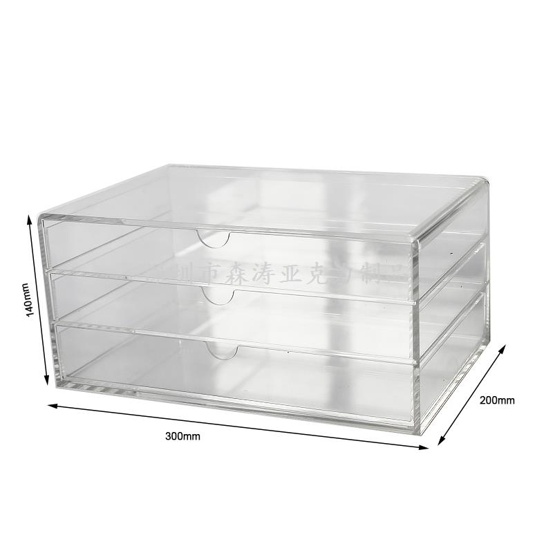 亞克力制品生產(chǎn)廠家