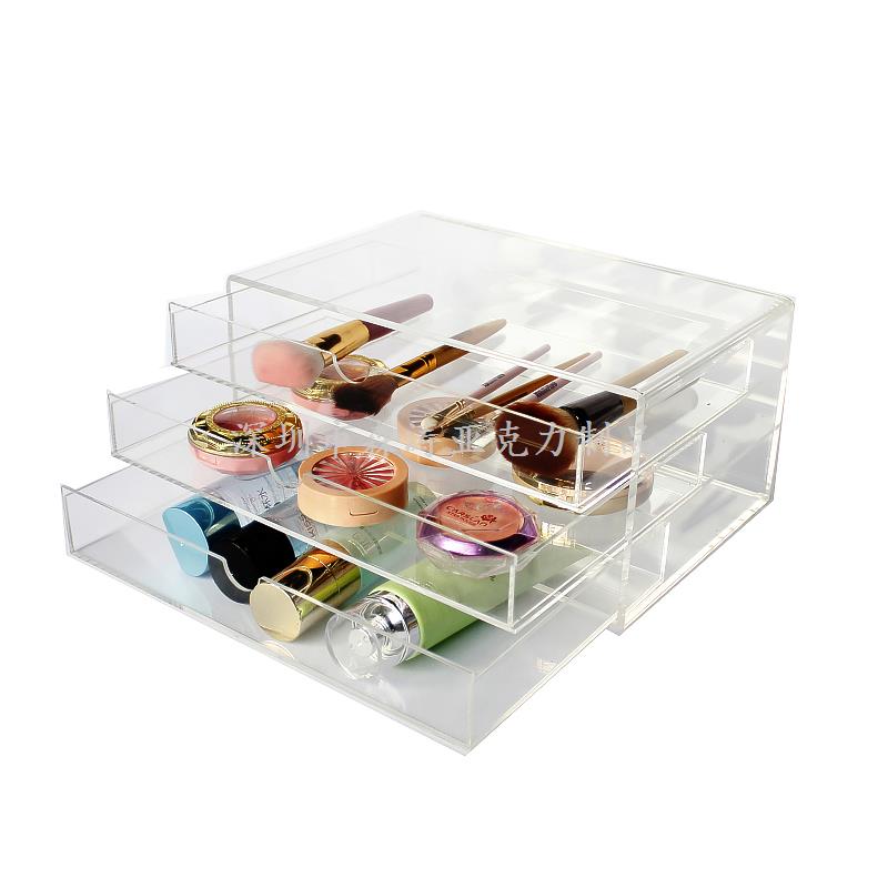 亞克力工藝制品廠