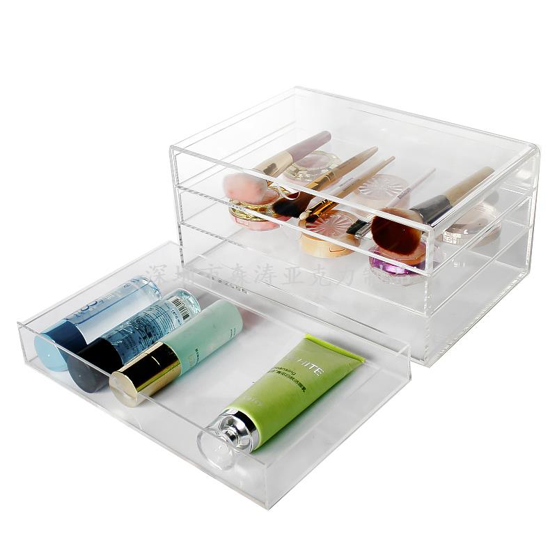 北京亞克力制品廠