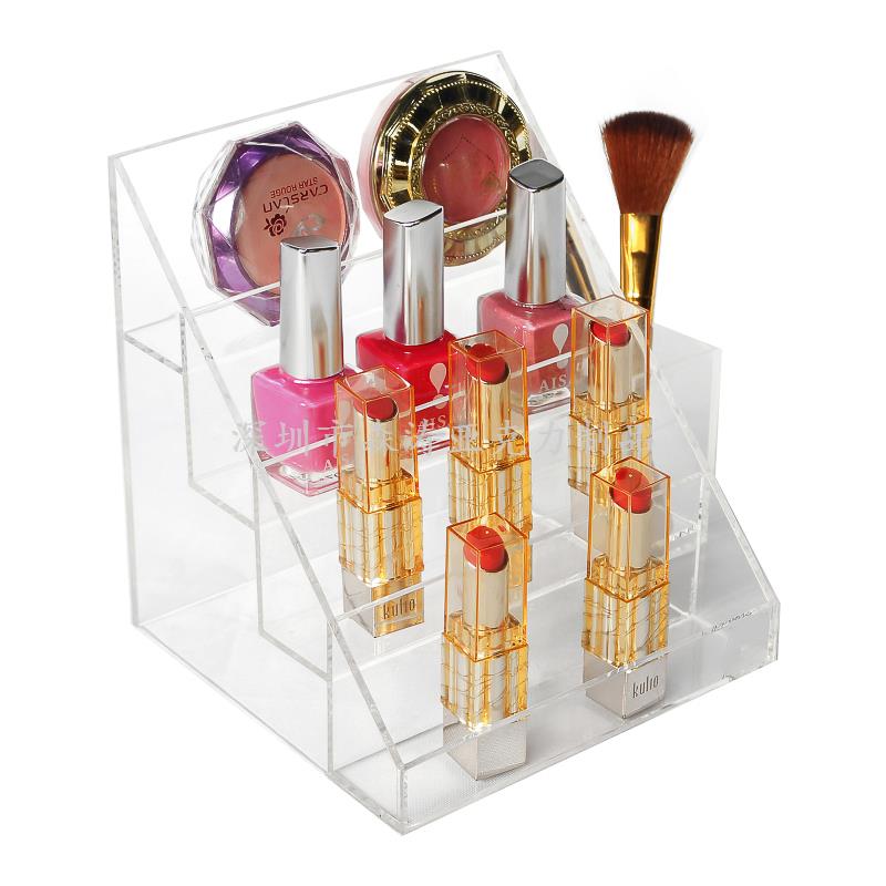 亞克力制品生產廠