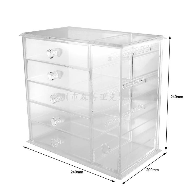 亞克力制品工廠