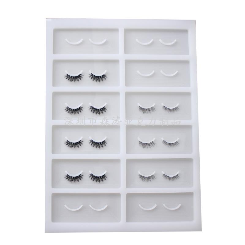 亞克力制品廠商