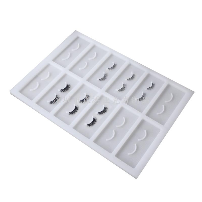 亞克力盒子制品廠