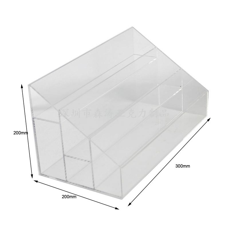 云南亞克力制品廠(chǎng)家