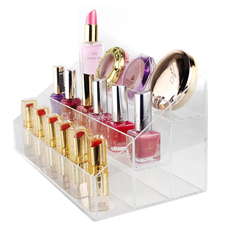 亞克力制品加工工廠(chǎng)