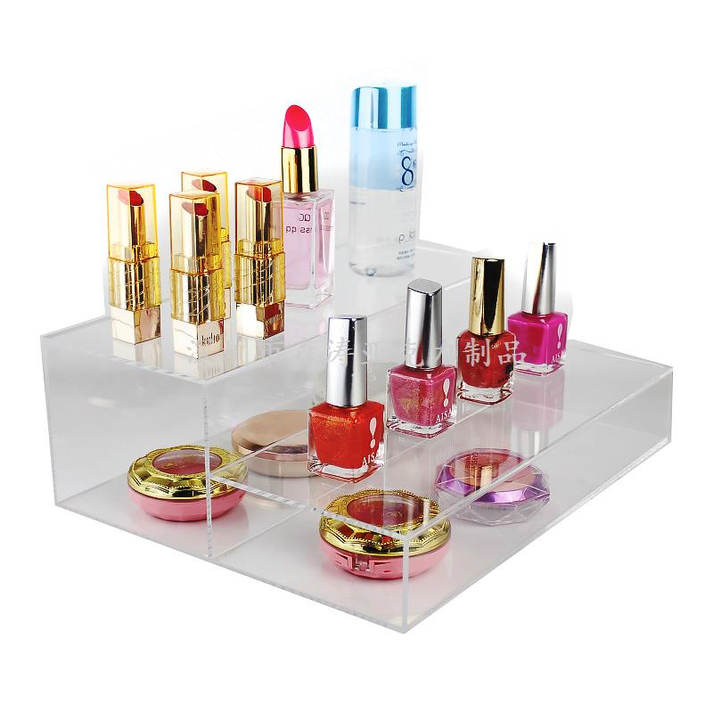 亞克力加工制品廠