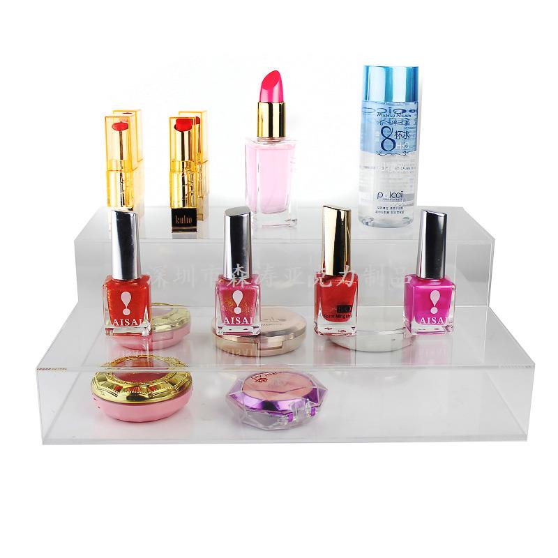 亞克力制品加工廠