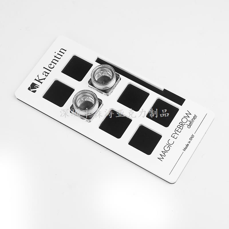 亞克力塑料制品廠