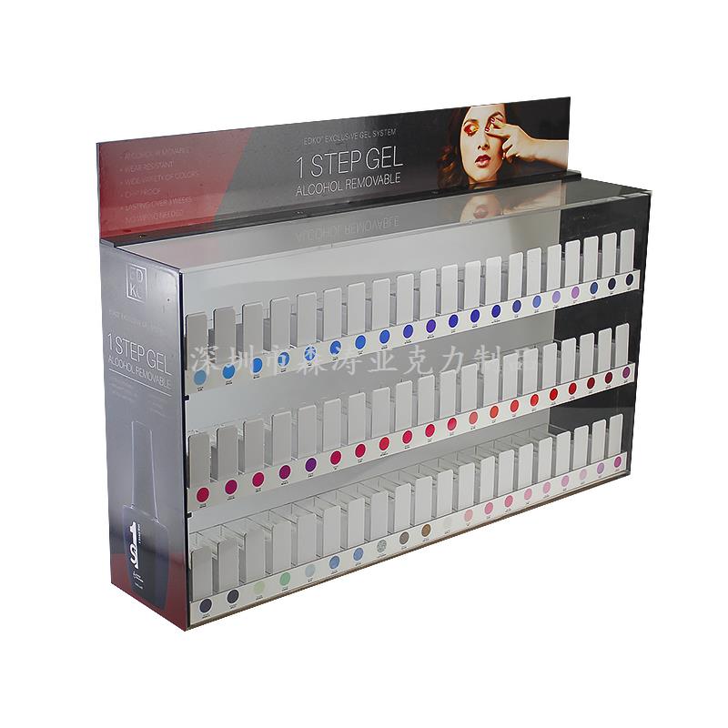 亞克力酒盒生產(chǎn)廠家