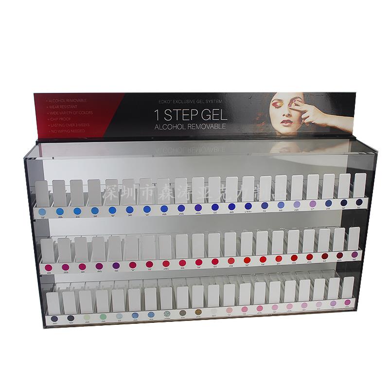 亞克力盒生產(chǎn)廠家