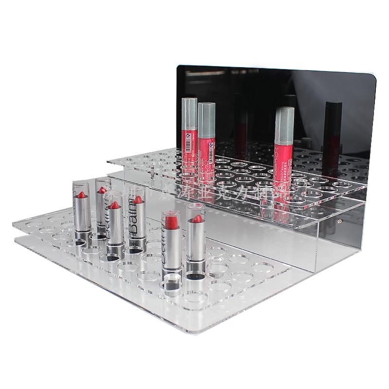 亞克力包裝盒生產廠家