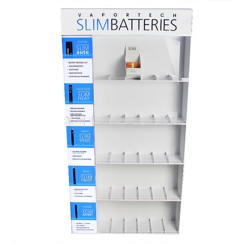 大型亞克力加工