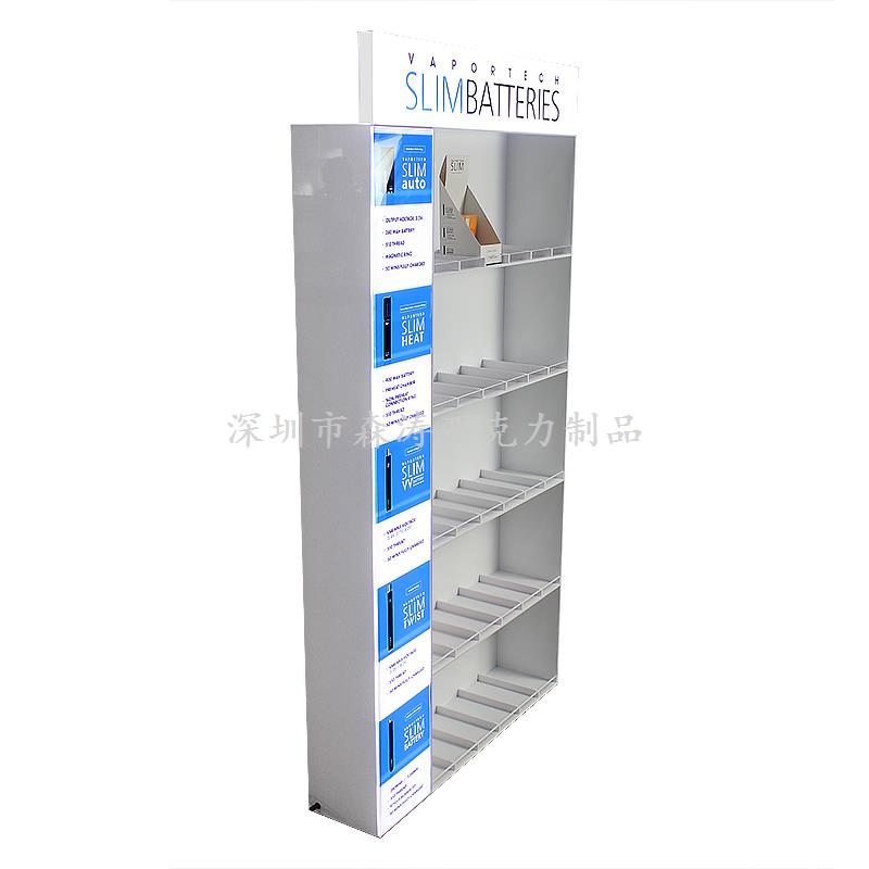 亞克力亞克力加工