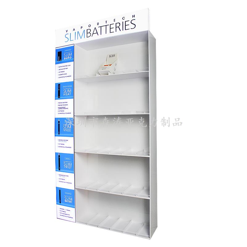 工藝品亞克力加工