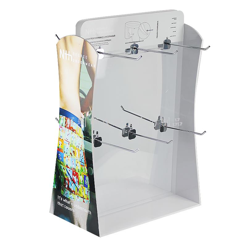 六安亞克力展示架|盒子|廠(chǎng)家加工定制 亞克力展示架制作廠(chǎng)