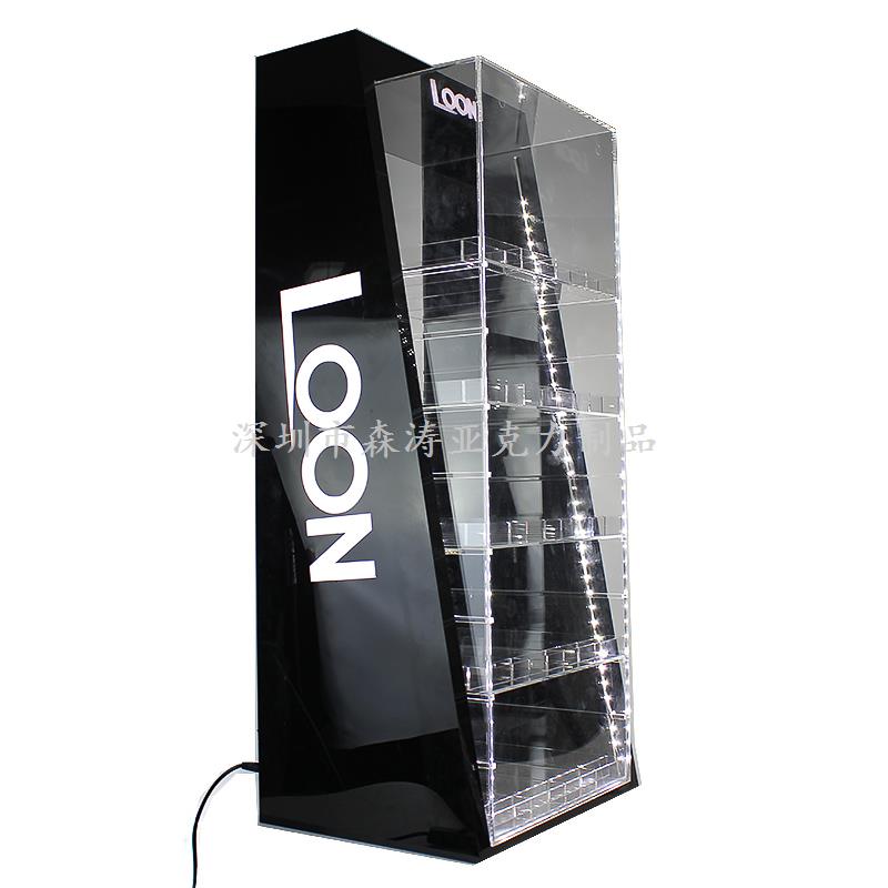 亞克力制品生產(chǎn)廠家