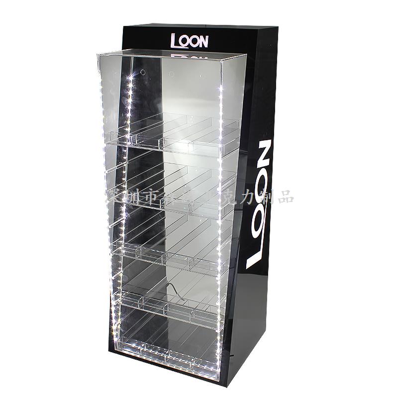 亞克力制品加工廠家