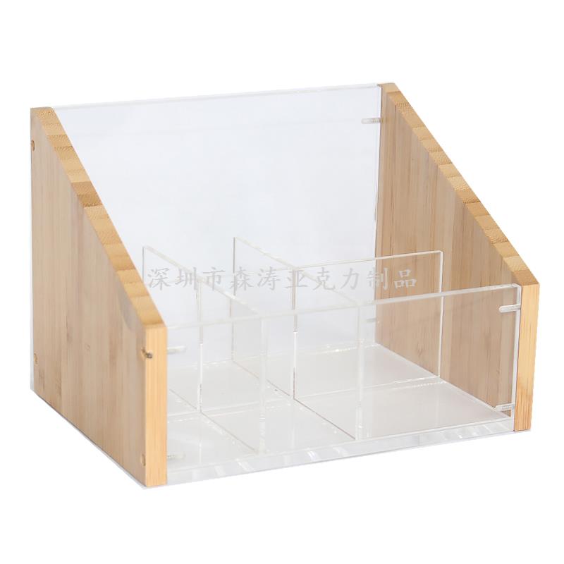 亞克力制品加工哪家好