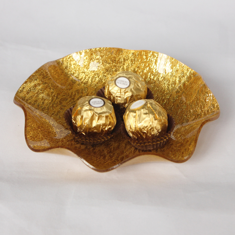 用亞克力做的盒子真的好嗎？