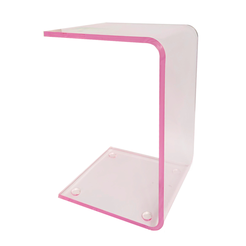 亞克力機械防護罩的制作方式都有哪些？