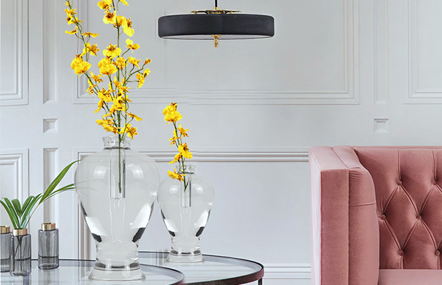 樹脂材質和亞克力材質的區別有哪些？