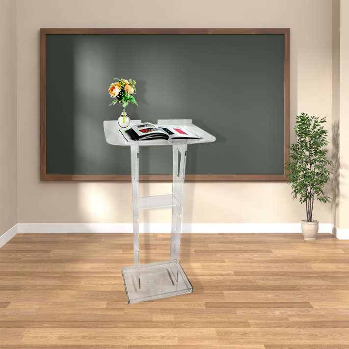 亞克力制作的新產品有哪些？