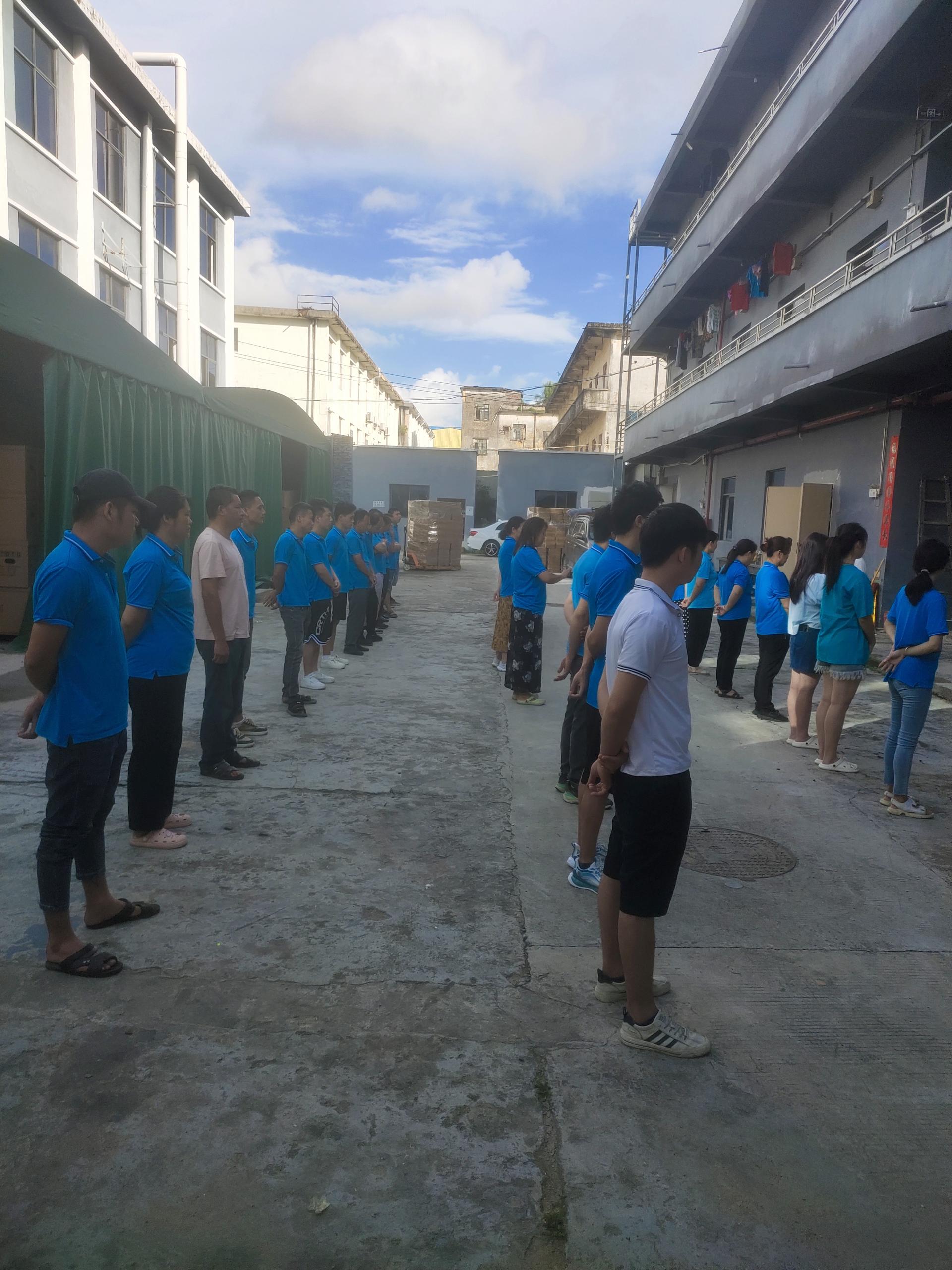 c6e0bc006bd147b750ef5321f9a814ba