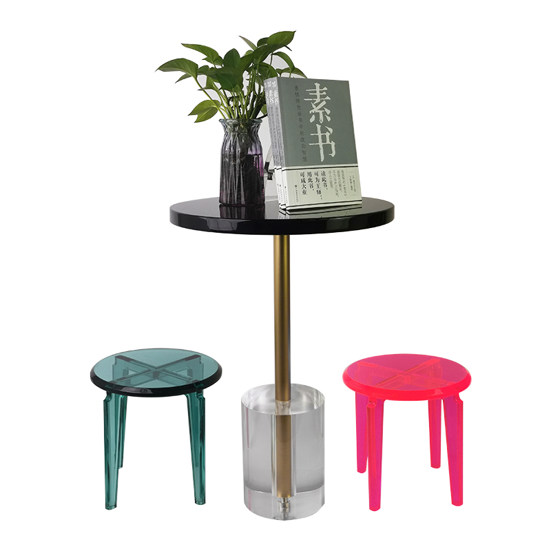 jj220602 (4) jj220602 (4)