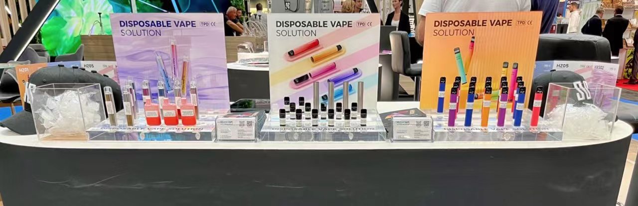 微信圖片_20231117102449