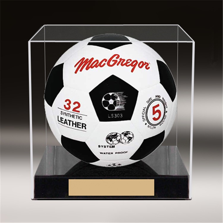 11089492710_1582707000