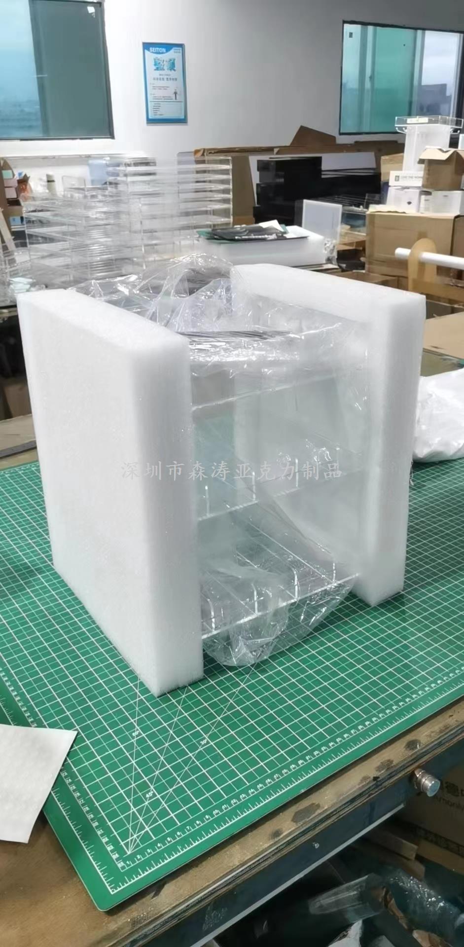 微信圖片_20240821115605