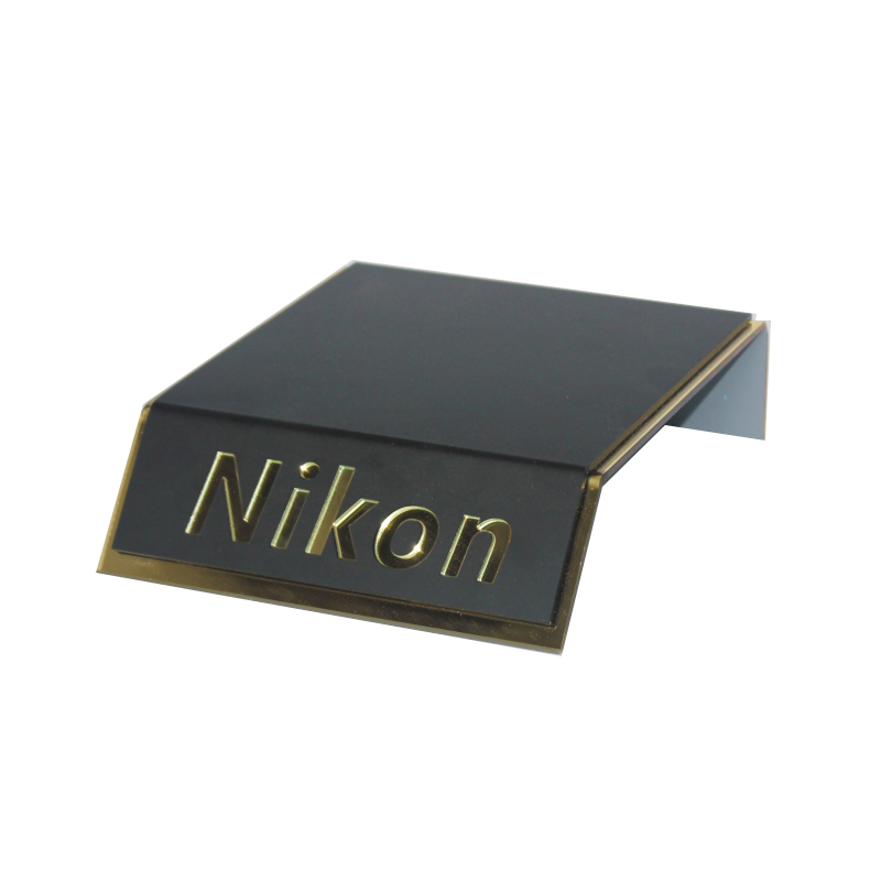 亞機器設備面板定制