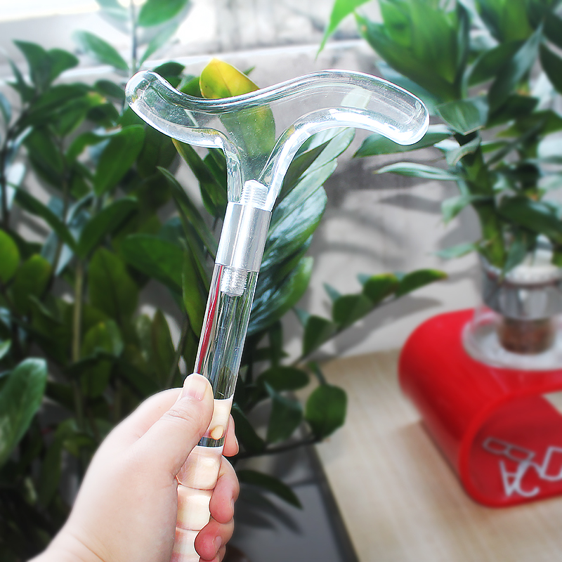 日常生活中，亞克力制品可以運用到哪些？