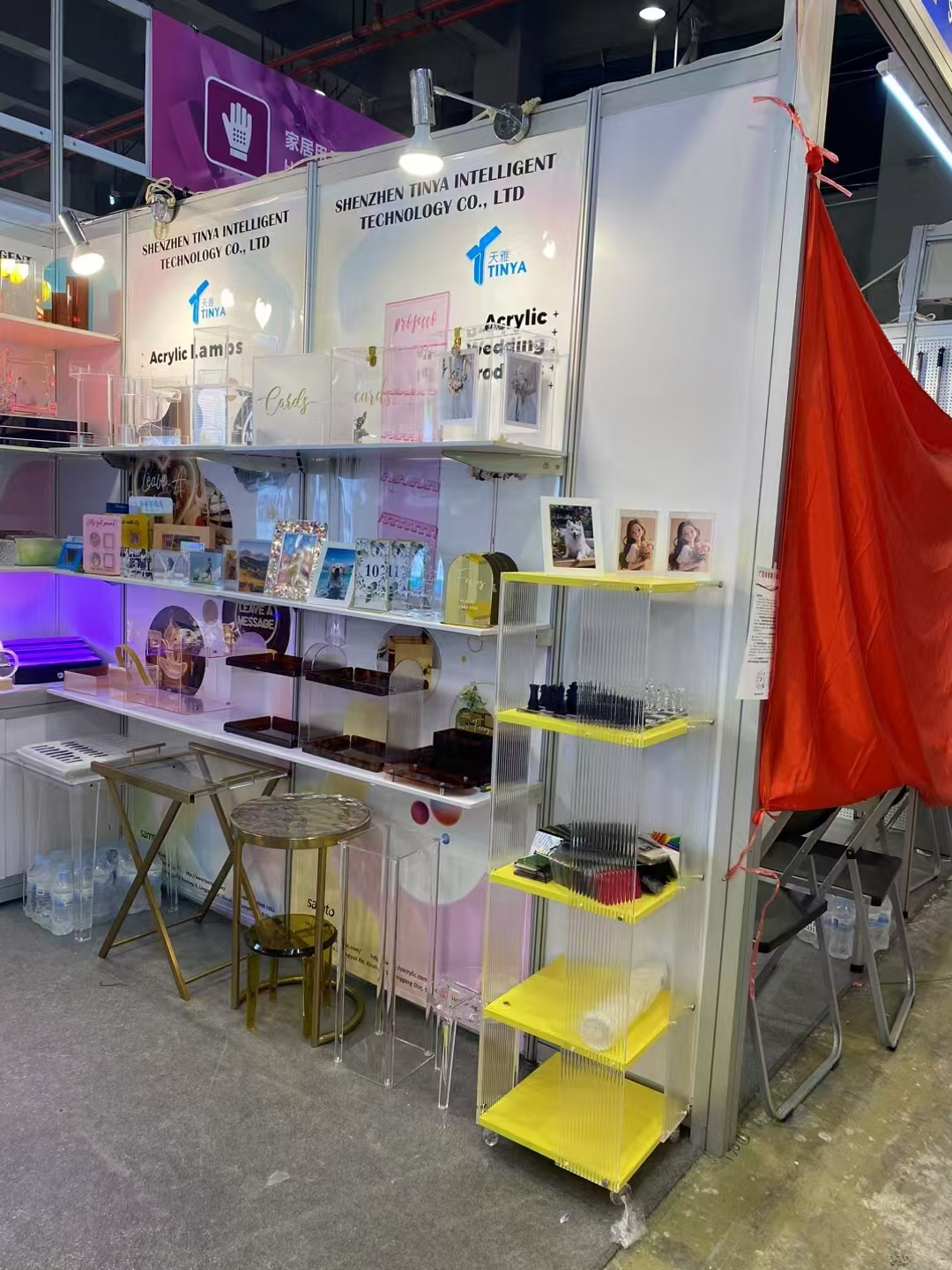 微信圖片_20241023163023