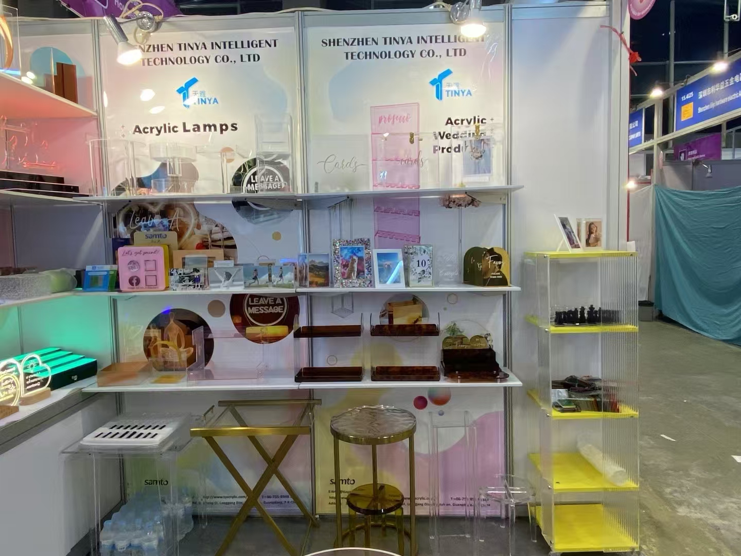 微信圖片_20241023163030