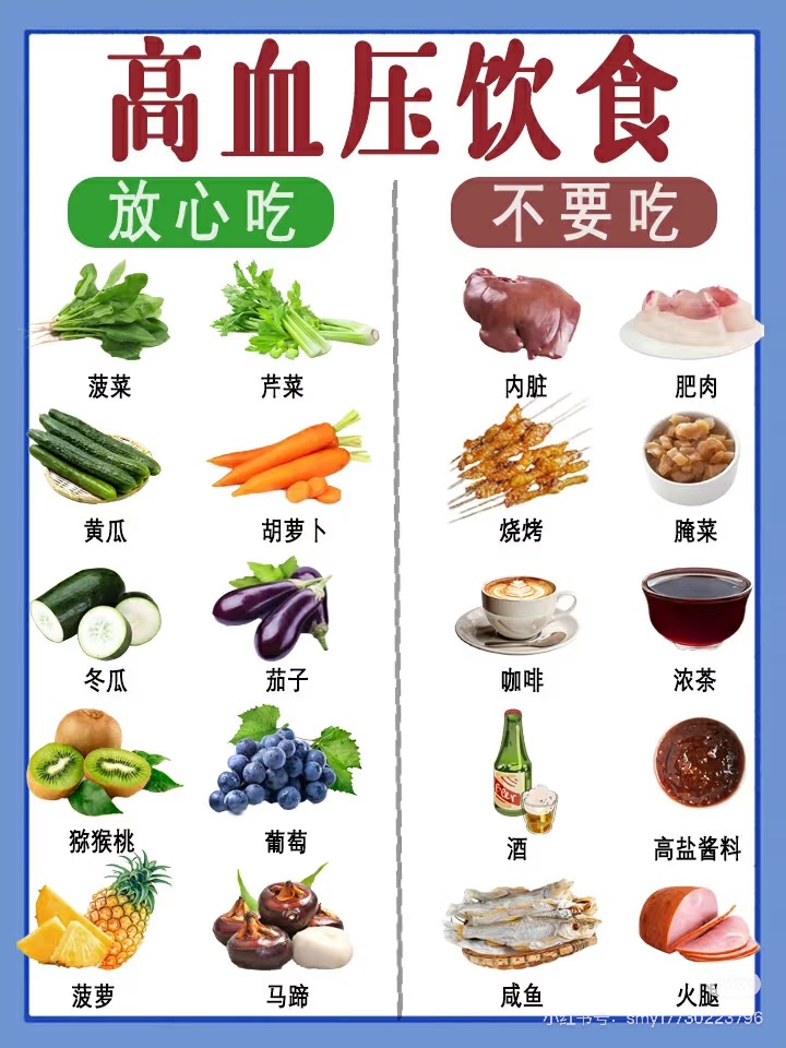 森濤&天雅為員工安排每日一測血壓
