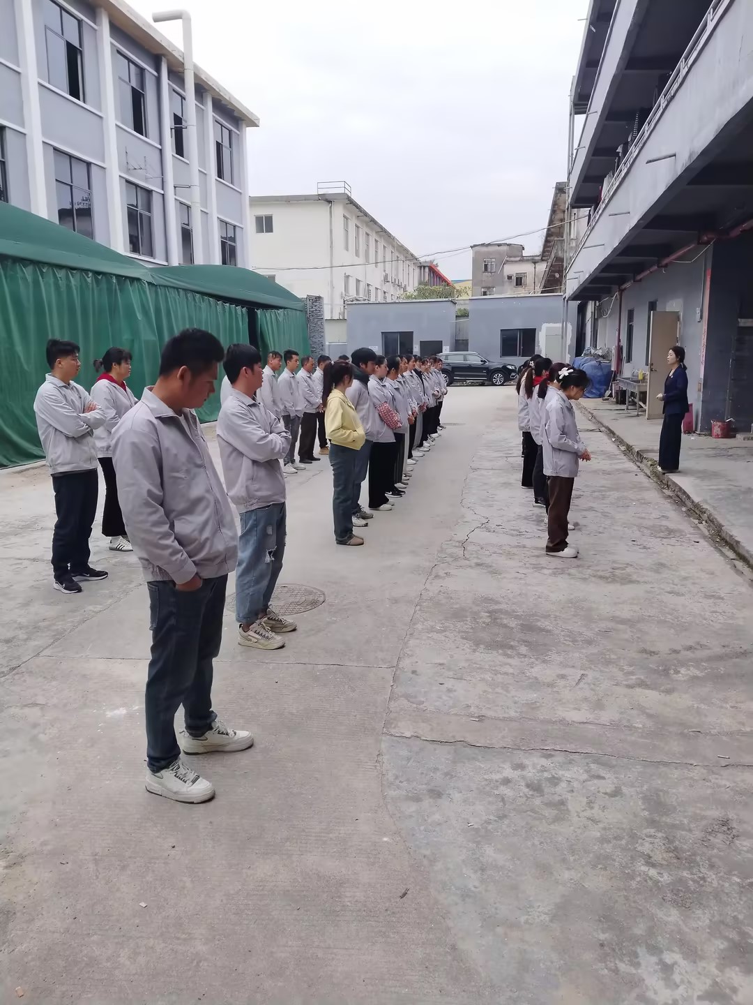 9f56561d9a6e065f4c7d4d1382d5a9f0_compress