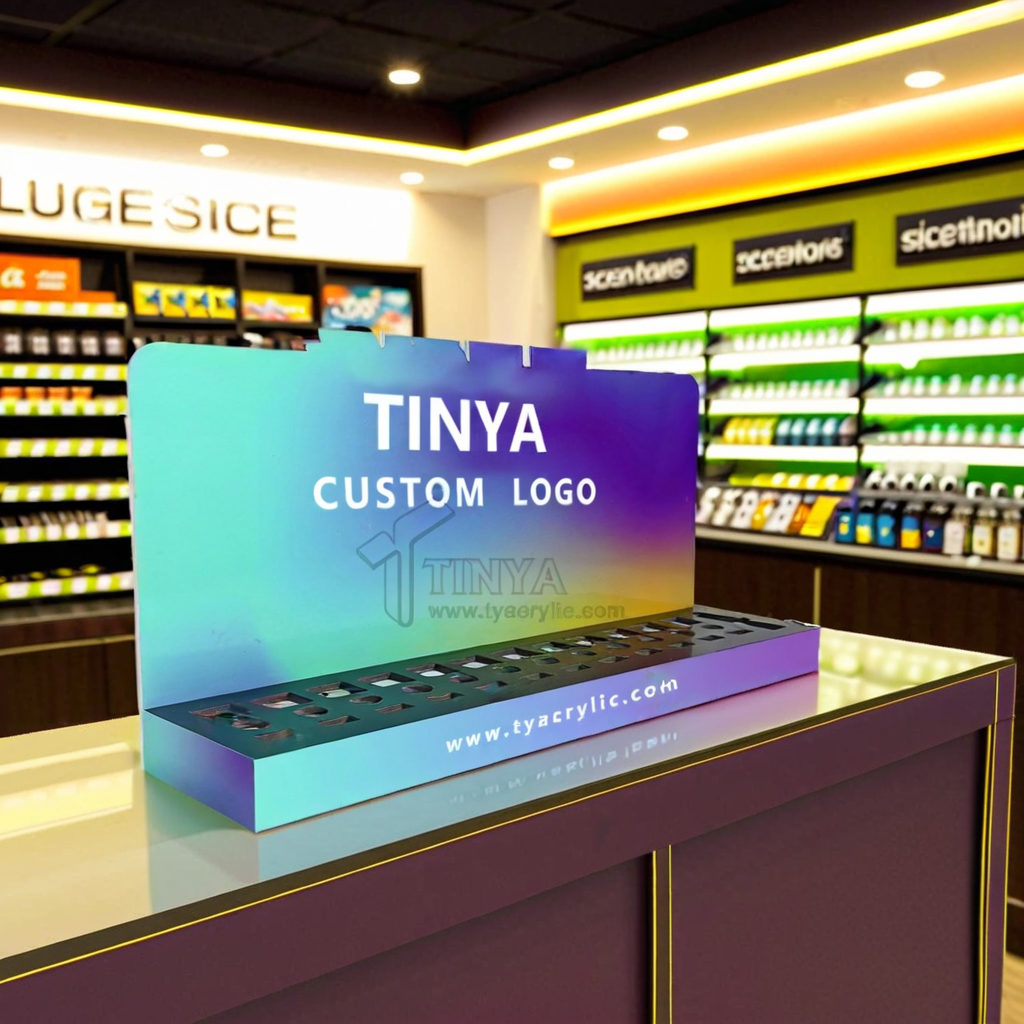 9d62bd855cd5292d8c9672fd0da3ae2