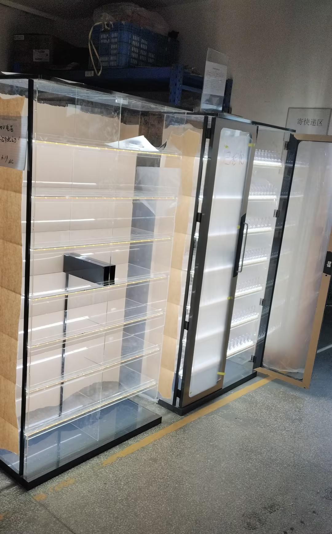 8adcf93252a495c3774bcdcd490b95b3_compress