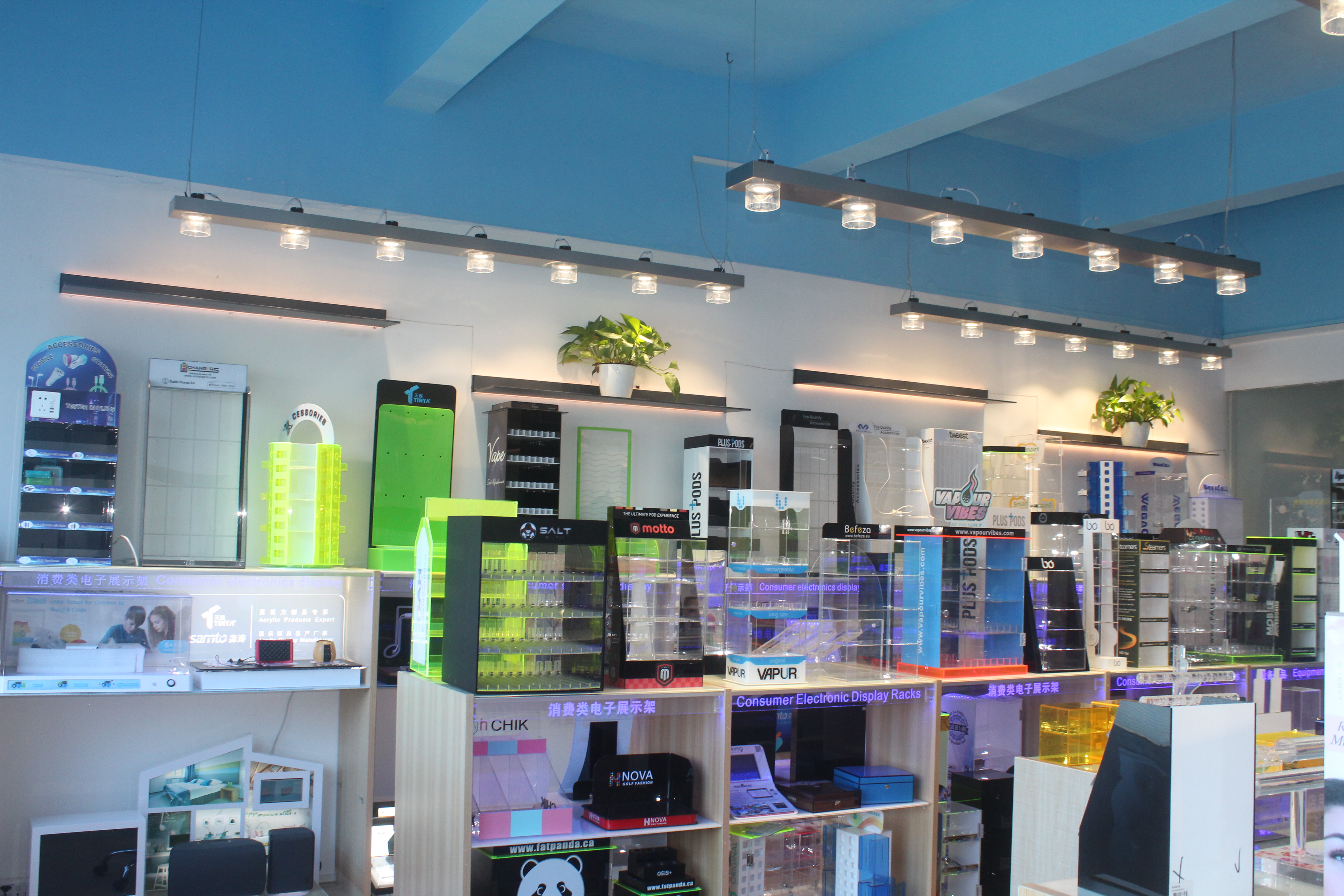 一日之計在于晨，一晨之能量在于早餐