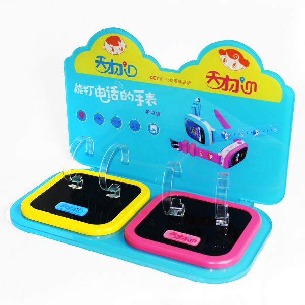 亞克力展示架報(bào)價(jià)