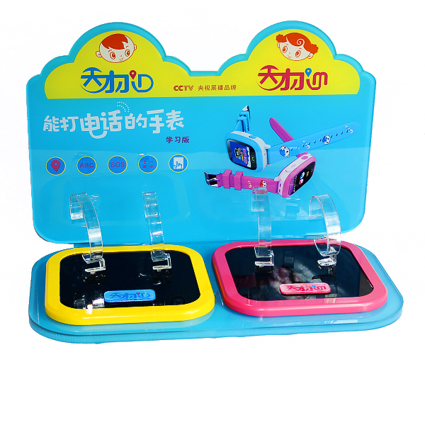 亞克力展示架多少錢(qián)