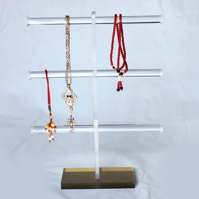 亞克力飾品加工