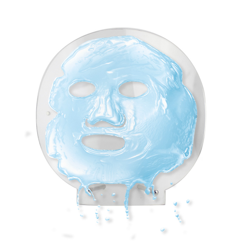 亞克力化妝品陳列架