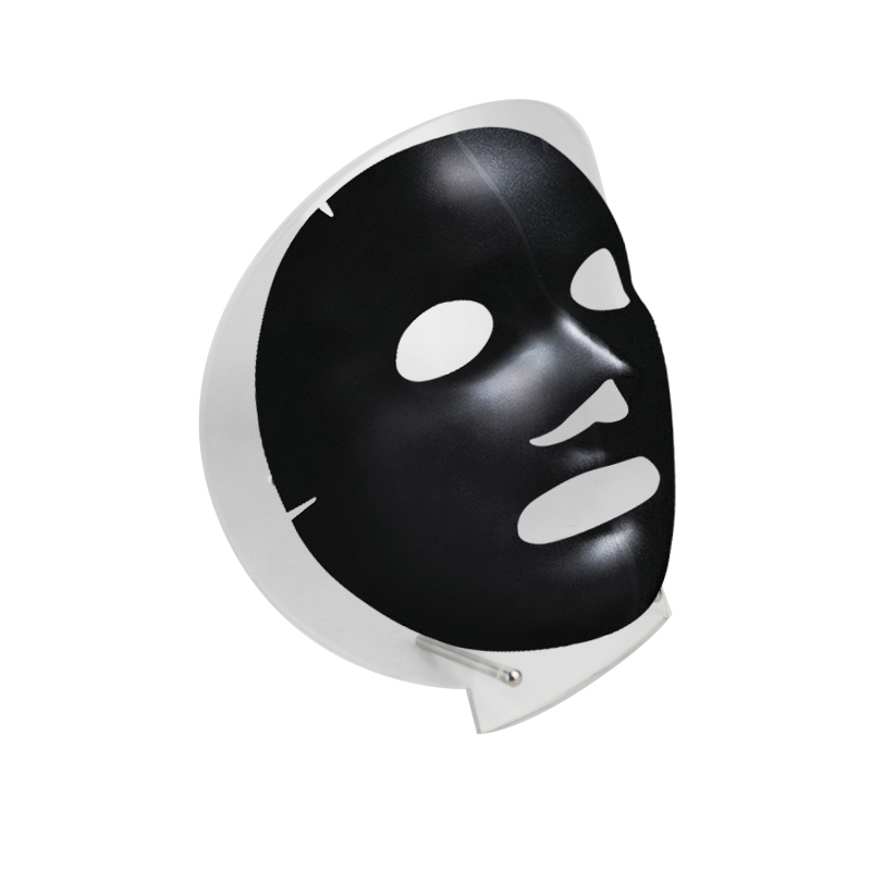 亞克力化妝品展架